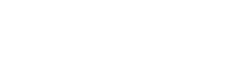 www.craftysilver.com Logo